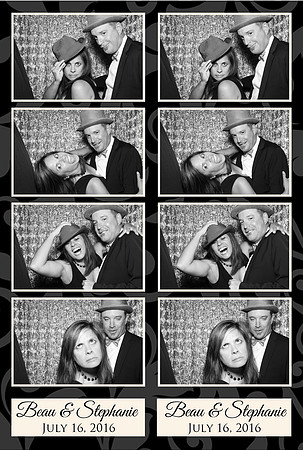 Photo Booth Rentals Sacramento