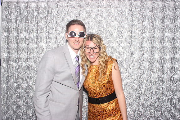 Photo Booth Rentals Northern California