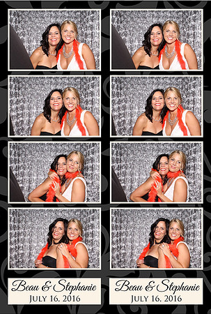 Photo Booth Rentals Sacramento