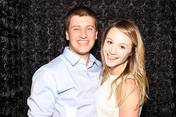 Photo Booth Rentals Grand Island Mansion