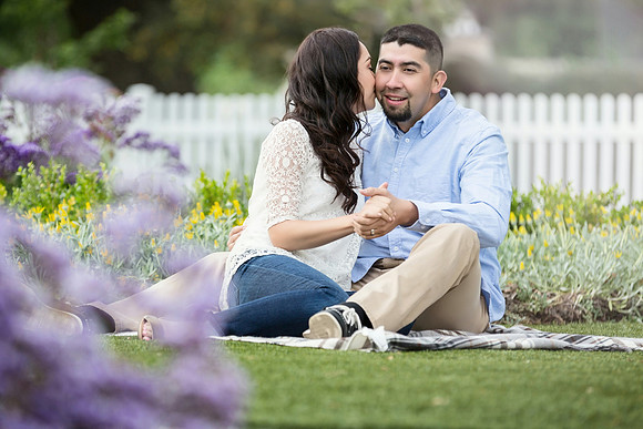 Engagement-40