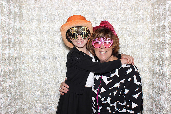 Photo Booth Rentals Loomis