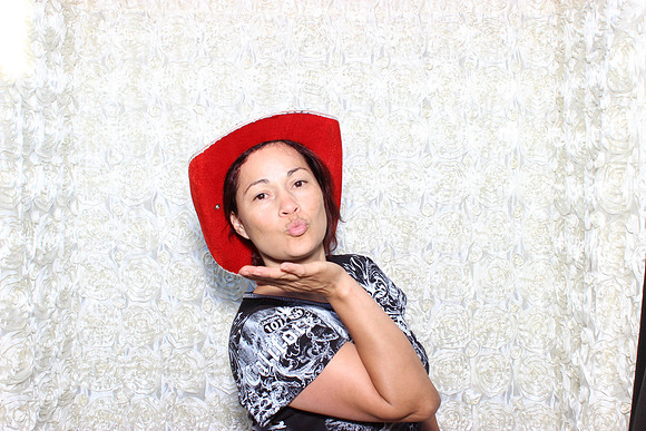 Photo Booth Rentals Sacramento