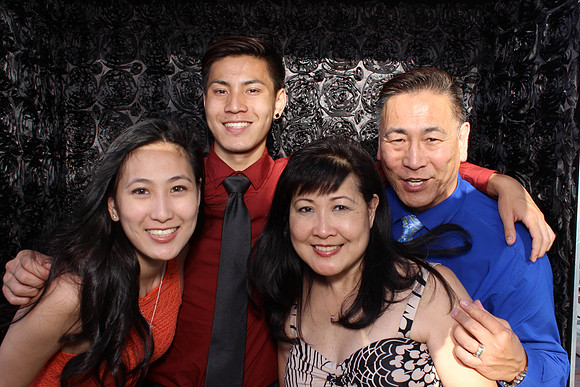 Photo Booth Rentals Sacramento