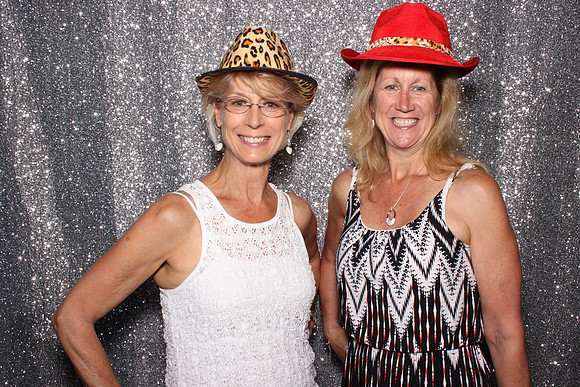 Photo Booth Rentals Lodi