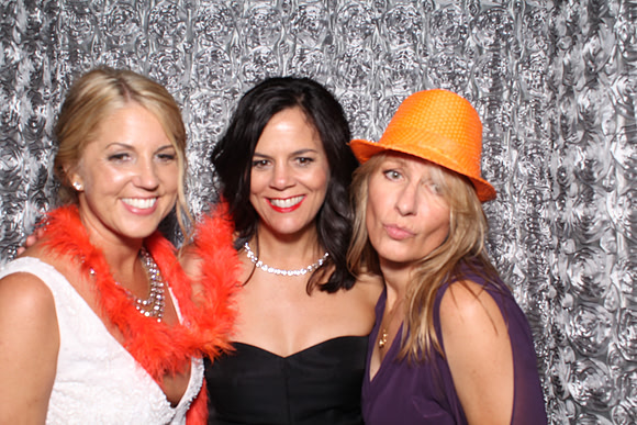 Photo Booth Rentals Sacramento