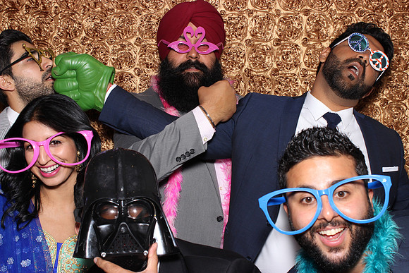 Photo Booth Rentals Sacramento