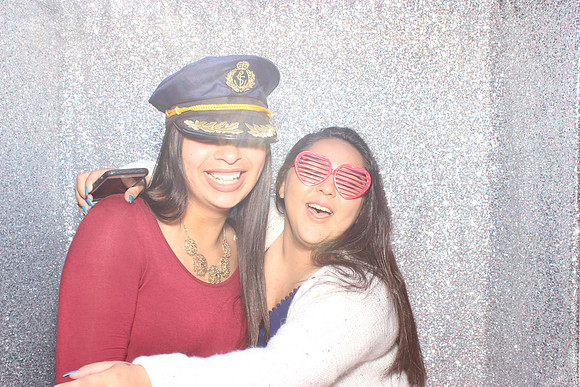 Photo Booth Rentals