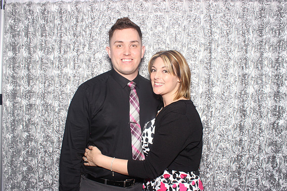Photo Booth Rentals Northern California