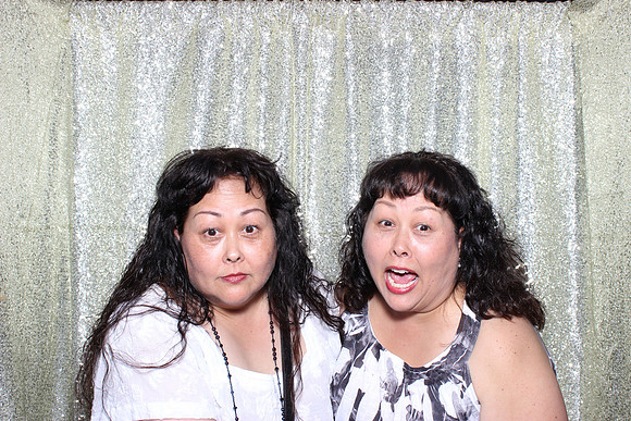 Photo Booth Rentals Sacramento