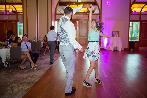 Wedding-504