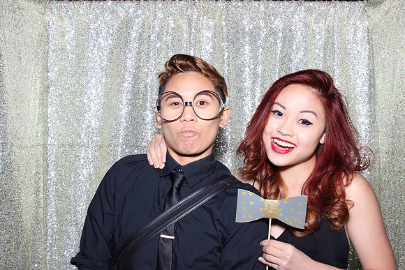 Photo Booth Rentals Sacramento