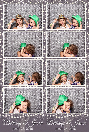 Photo Booth Rentals Lodi