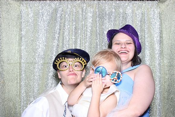 Photo Booth Rentals Sacramento