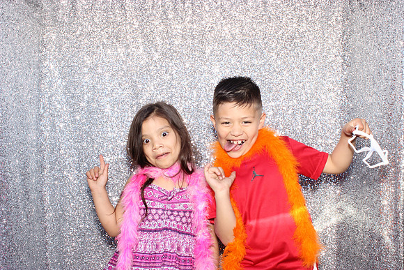 Photo Booth Rentals
