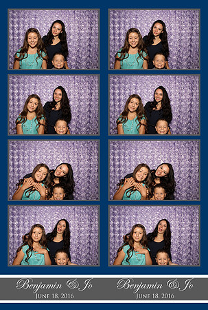 Photo Booth Rentals Arden Hills Country Club