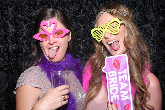 Sacramento Photo Booth Rentals