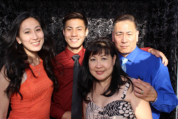 Photo Booth Rentals Sacramento