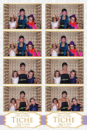 Photo Booth Rentals Sacramento