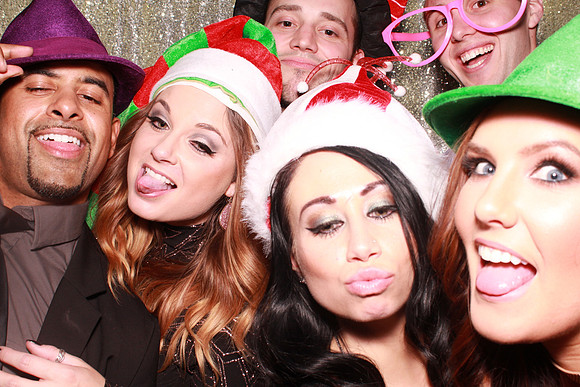 Photo Booth Rentals Sacramento