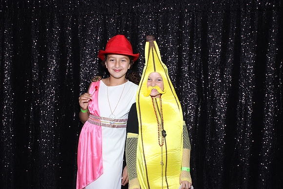 Photo Booth Rentals Sacramento