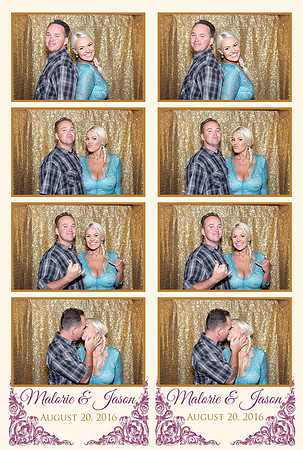 Photo Booth Rentals Sacramento