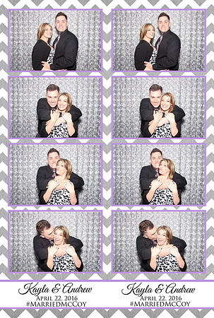 Photo Booth Rentals Northern California