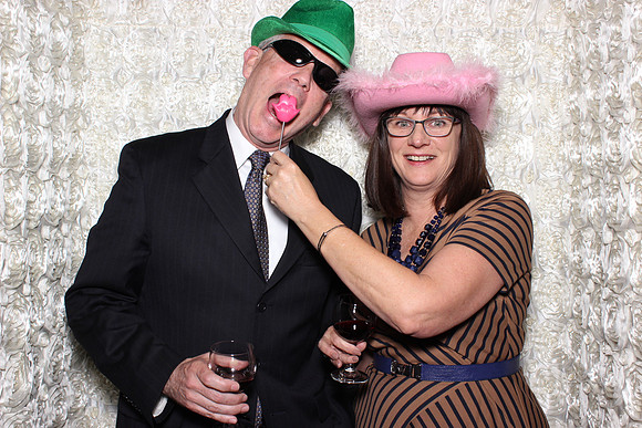 Photo Booth Rentals Loomis
