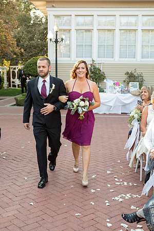 Wedding-180