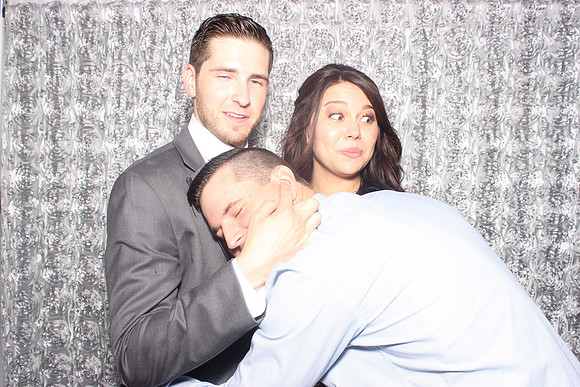 Photo Booth Rentals Northern California