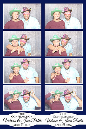Photo Booth Rentals