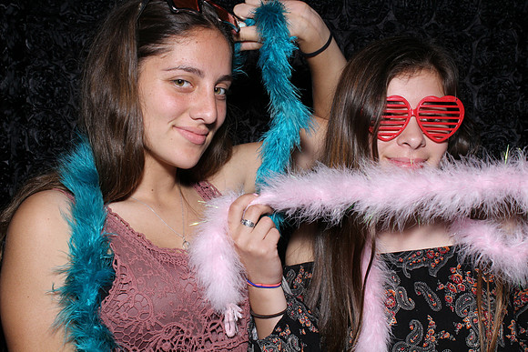 Photo Booth Rentals Sacramento