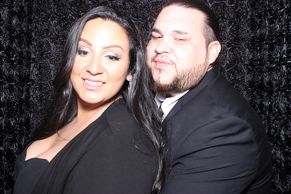 Photo Booth Rentals Sacramento