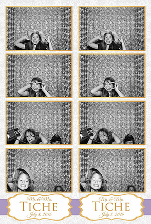 Photo Booth Rentals Sacramento