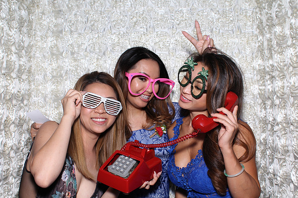 Photo Booth Rentals Lodi