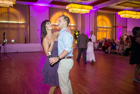 Wedding-548