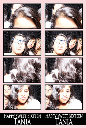 Photo Booth Rentals Sacramento