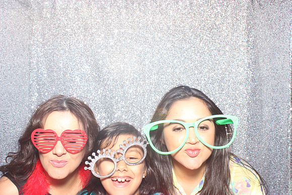 Photo Booth Rentals