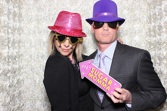 Photo Booth Rentals Loomis