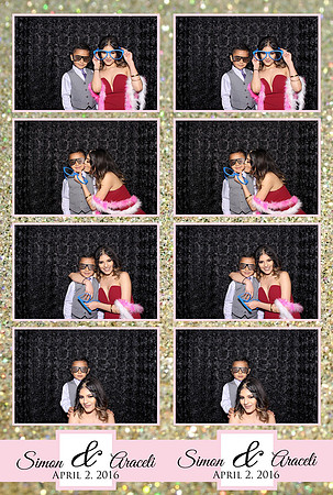 Photo Booth Rentals Sacramento