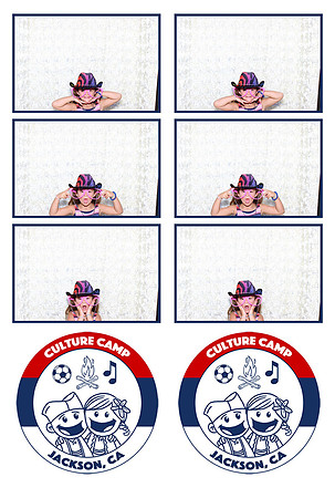 Photo Booth Rentals Sacramento