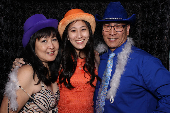 Photo Booth Rentals Sacramento