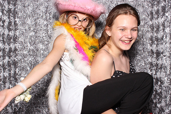Photo Booth Rentals Lodi