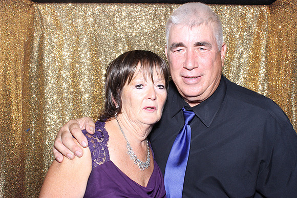 Photo Booth Rentals Sacramento