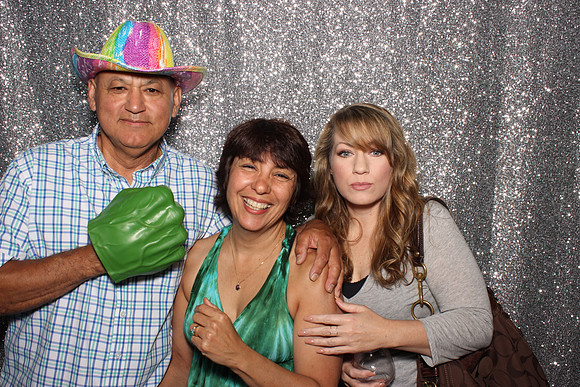 Photo Booth Rentals Lodi
