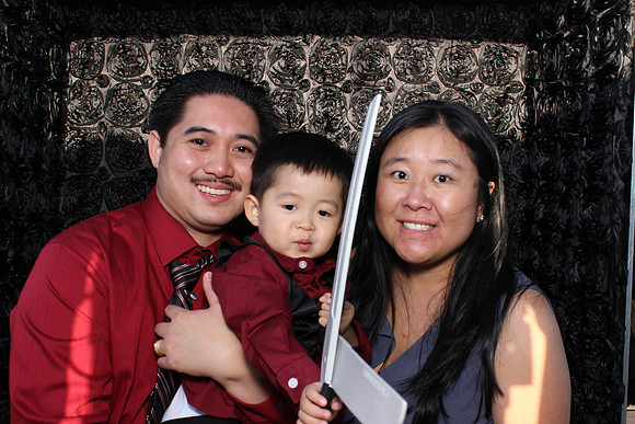 Photo Booth Rentals Sacramento