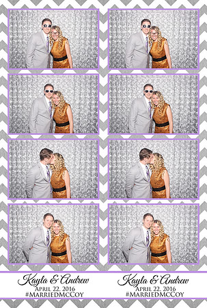 Photo Booth Rentals Northern California