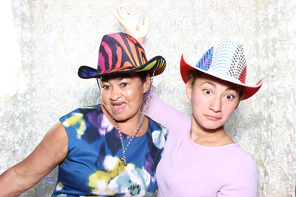 Photo Booth Rentals Sacramento