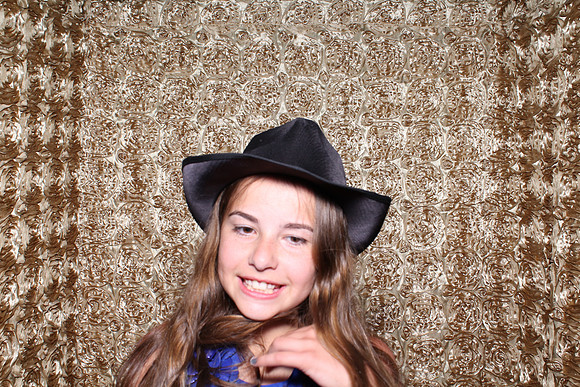 Photo Booth Rentals Sacramento