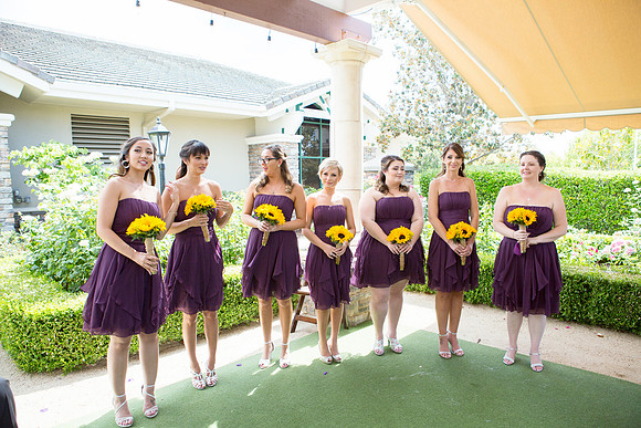 Wedding-174